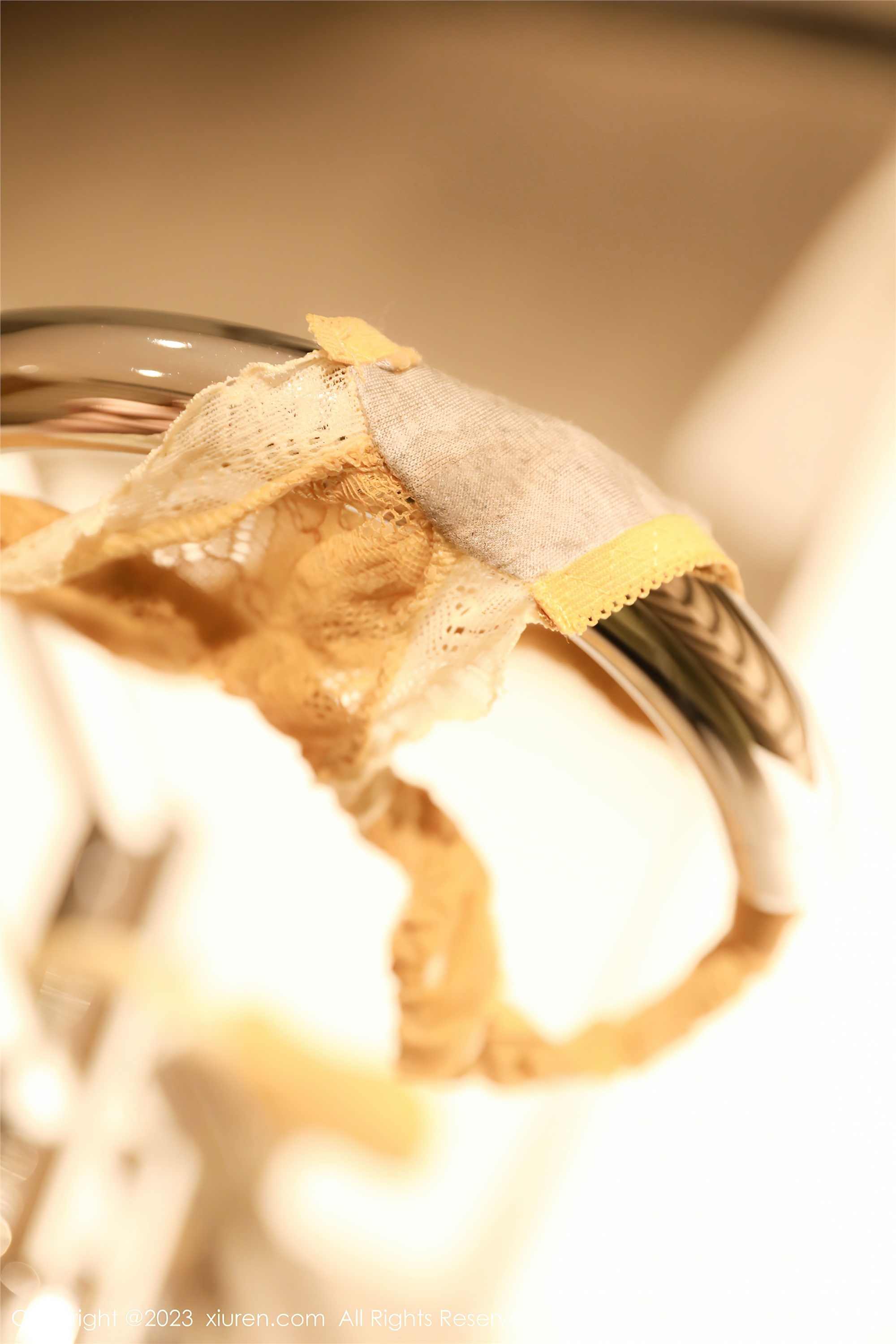 Xiuren秀人网 2023.09.18 NO.7403 江真真